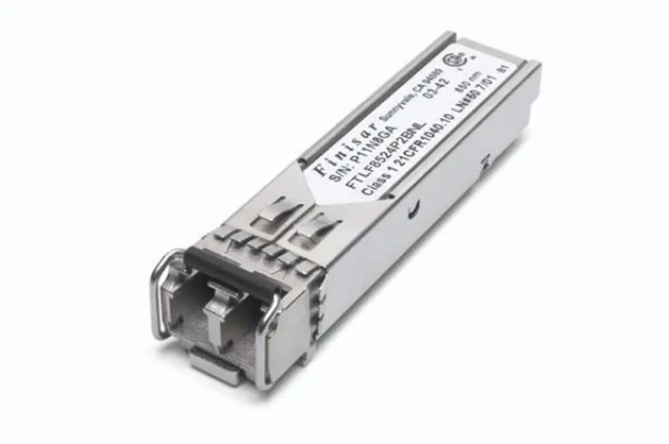 IBM BNT SFP+ SR Transceiver w sklepie Wasserman.eu