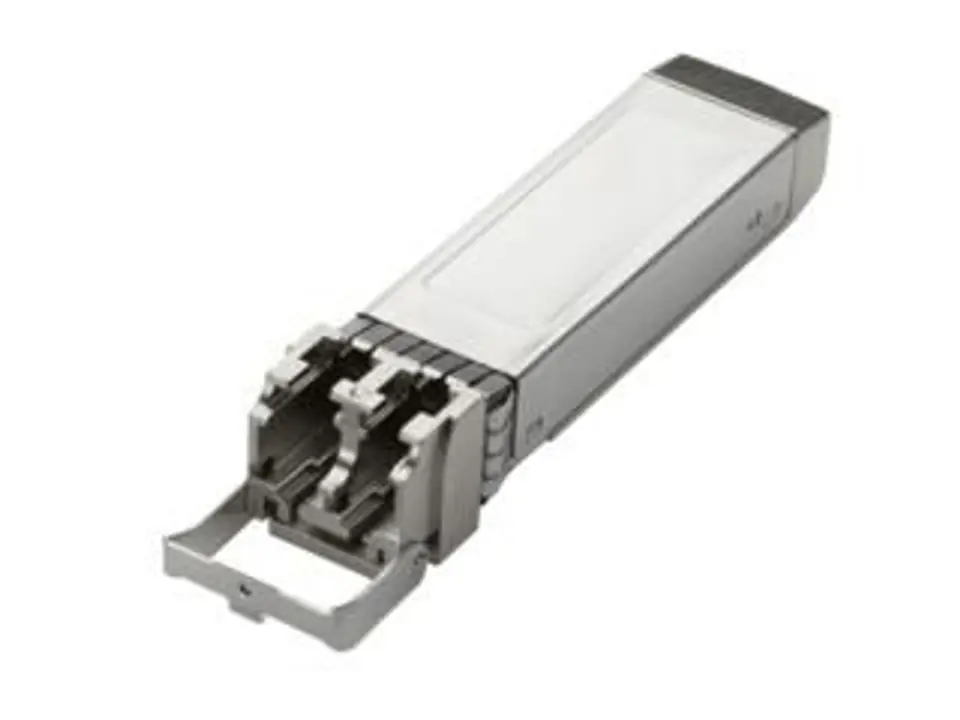 Hewlett Packard Enterprise 25Gb SFP28 SR 100m Transceiver w sklepie Wasserman.eu