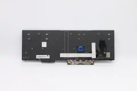 ⁨Lenovo CMNM-CS20,BK-BL,LTN,GER⁩ w sklepie Wasserman.eu