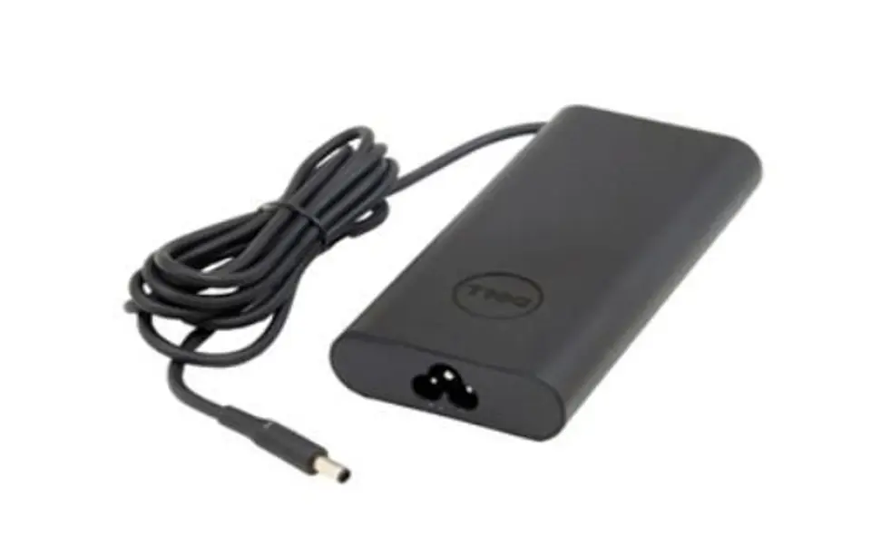 Dell AC Adapter, 130W, 19.5V, 3 w sklepie Wasserman.eu