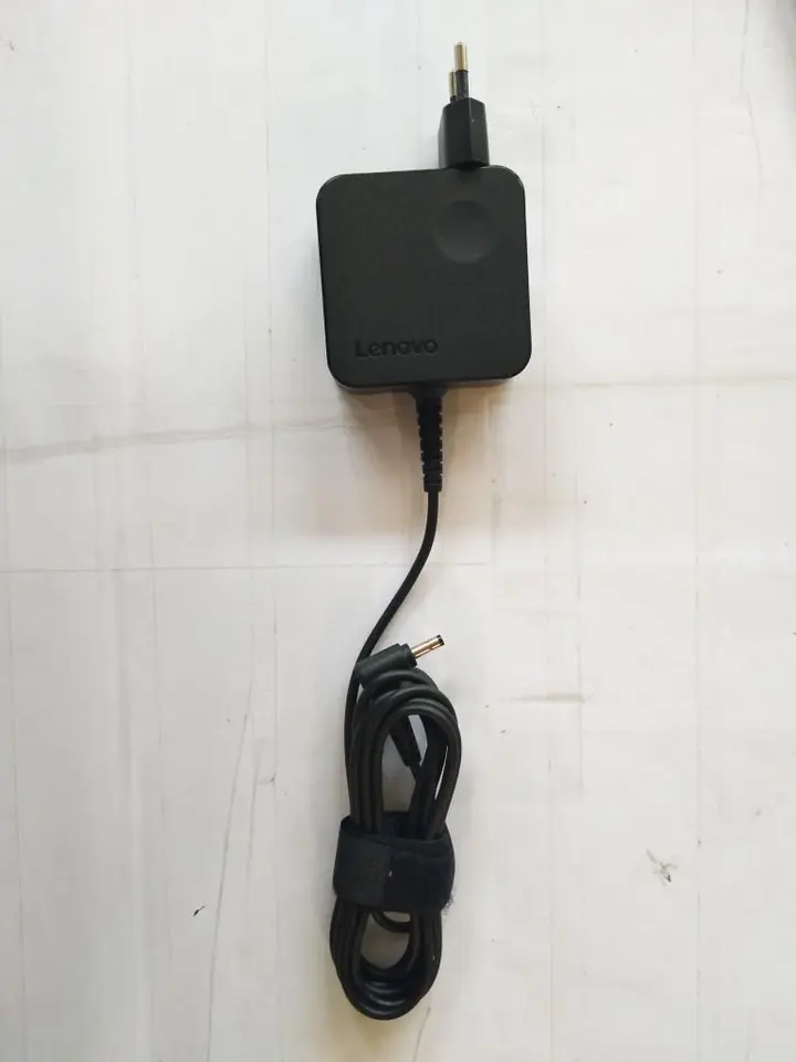 ⁨Lenovo Adapter PA 1450-55LU 20V2.2⁩ w sklepie Wasserman.eu