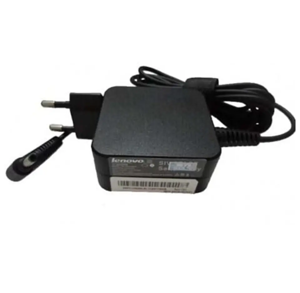 ⁨Lenovo AC Adapter (20V 2.25A)⁩ w sklepie Wasserman.eu