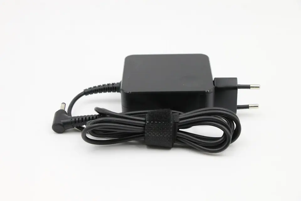Lenovo AC Adapter (20V 3.25A) w sklepie Wasserman.eu