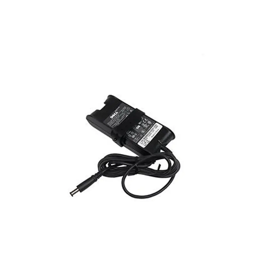 Dell AC Adapter, 65W, 19.5V, 3 w sklepie Wasserman.eu