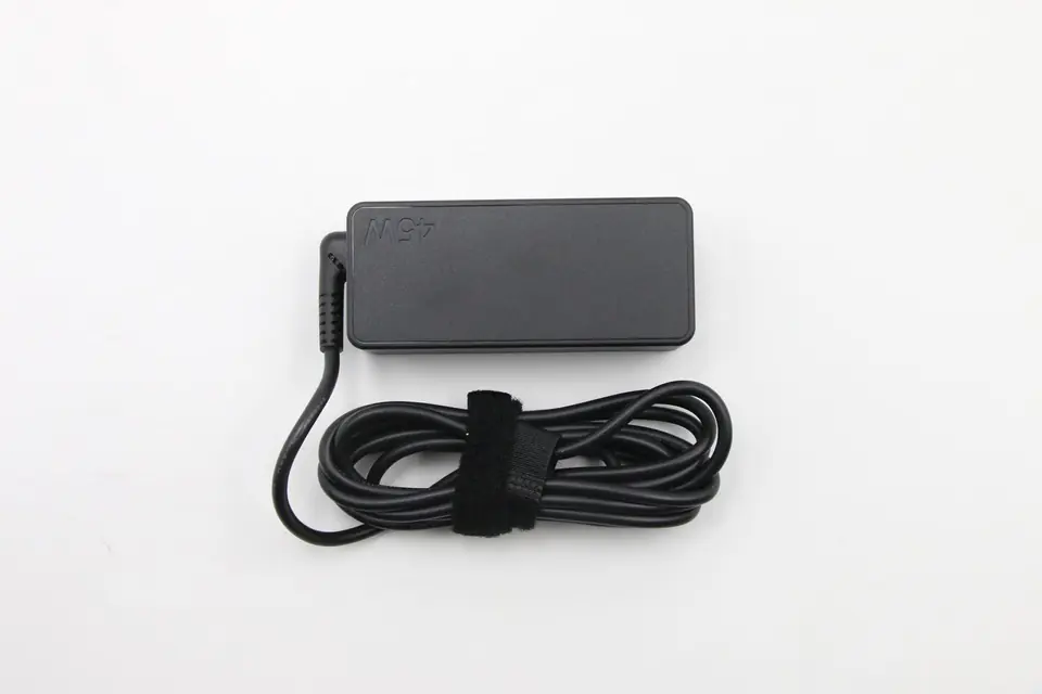 ⁨Lenovo 45W Power Delivery AC adapter⁩ w sklepie Wasserman.eu