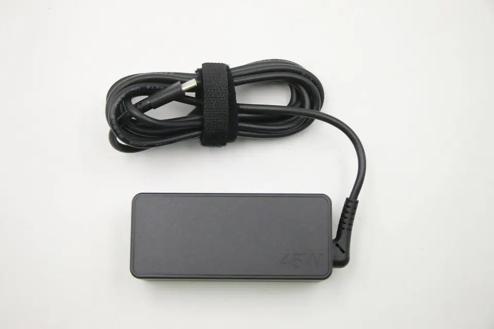Lenovo 45W 3-Prong AC Adapter for w sklepie Wasserman.eu