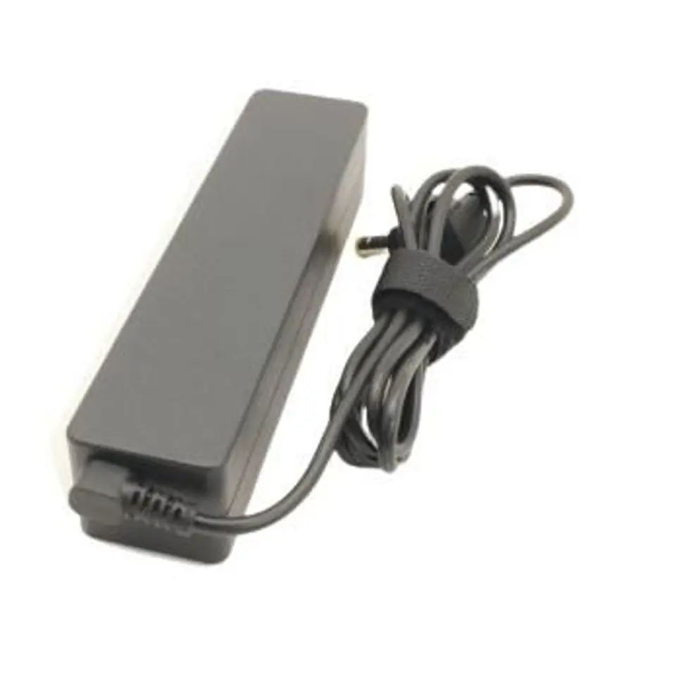 ⁨Fujitsu AC Adapter 19V 65W⁩ w sklepie Wasserman.eu