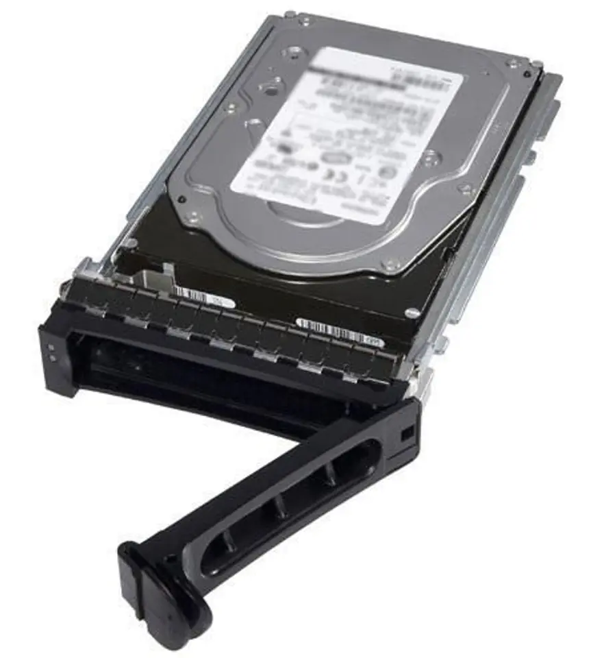 ⁨Dell HD 2T NL6 7.2 3.5 S-MSK-2 E/C⁩ w sklepie Wasserman.eu
