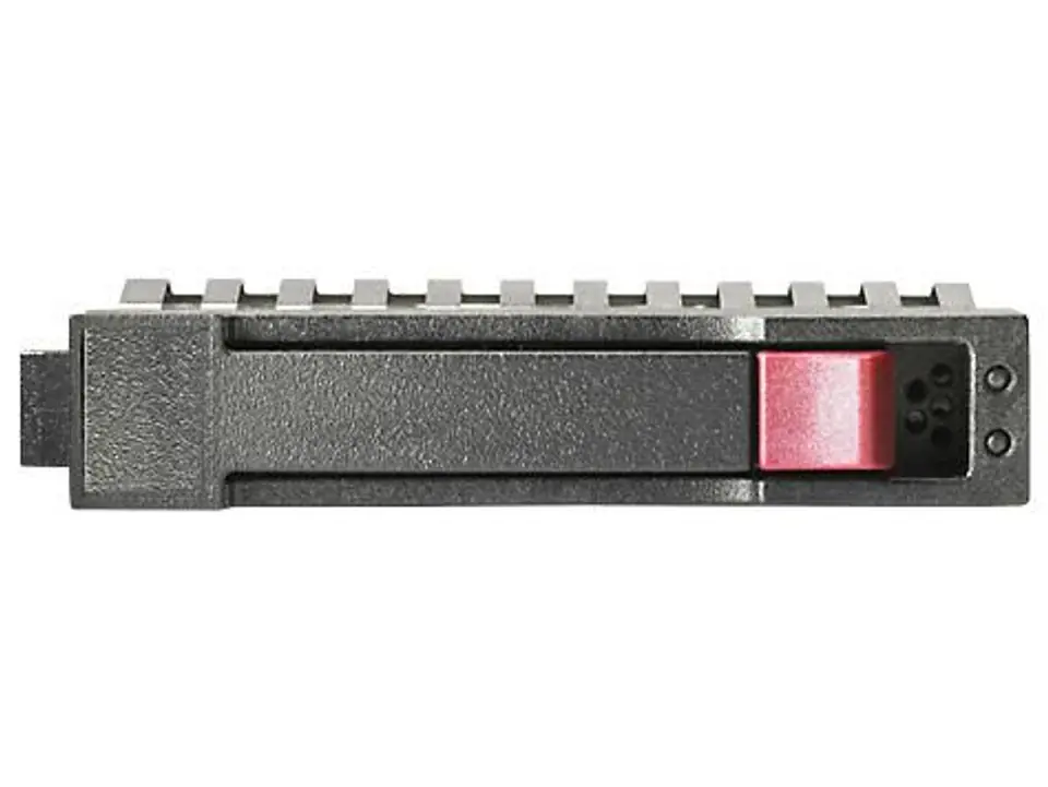HP 1.8 TB 2.5" Hard Drive J9F49A at Wasserman.eu