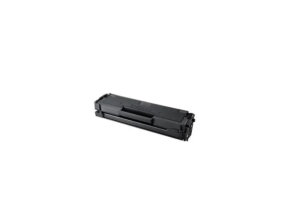 ⁨Samsung Toner Black⁩ w sklepie Wasserman.eu