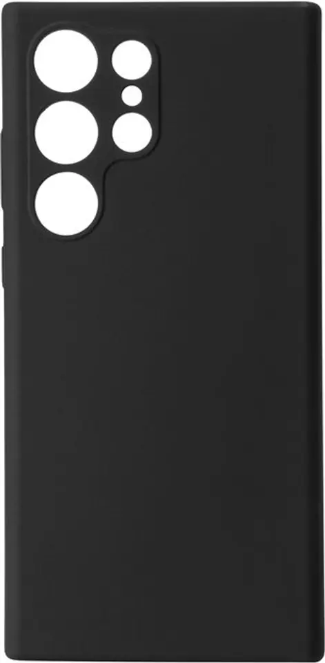 eSTUFF MADRID S23 Ultra Galaxy Black w sklepie Wasserman.eu