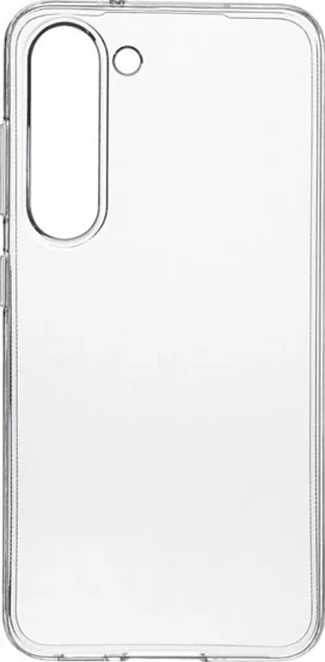 ⁨eSTUFF LONDON S23 Galaxy Clear⁩ w sklepie Wasserman.eu