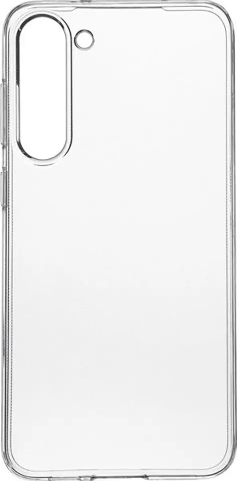 eSTUFF LONDON S23+ Galaxy Clear w sklepie Wasserman.eu