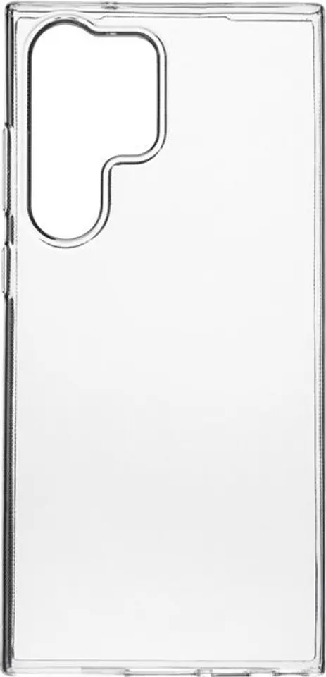 eSTUFF LONDON S23 Ultra Galaxy Clear w sklepie Wasserman.eu