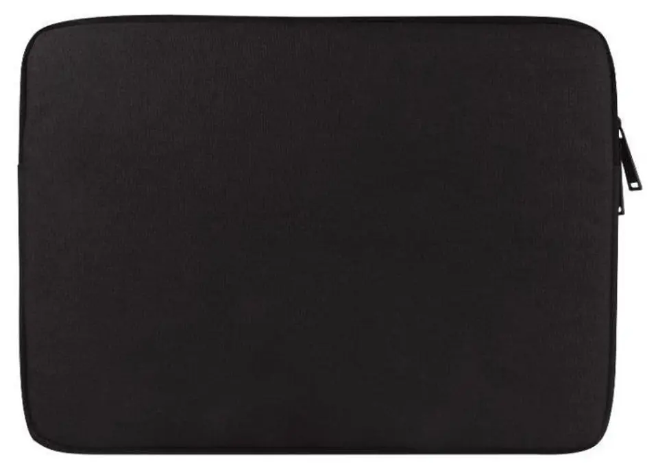 ⁨eSTUFF Sleeve for 15.6" Laptop⁩ w sklepie Wasserman.eu