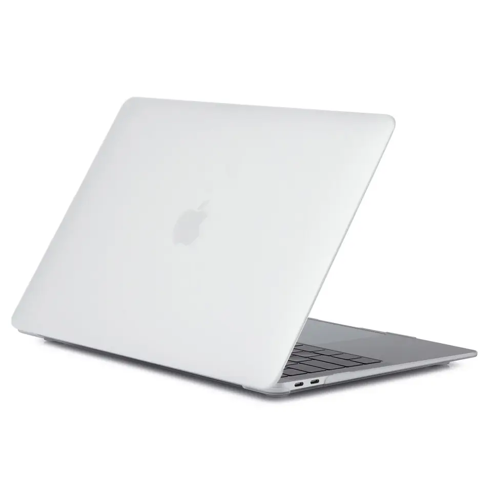 eSTUFF MacBook Air M4/M3/M2 13.6" w sklepie Wasserman.eu