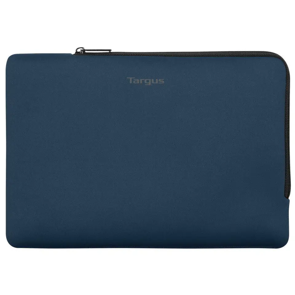 ⁨Case 15-16'' Ecosmart Multi-Fit sleeve BLUE⁩ at Wasserman.eu