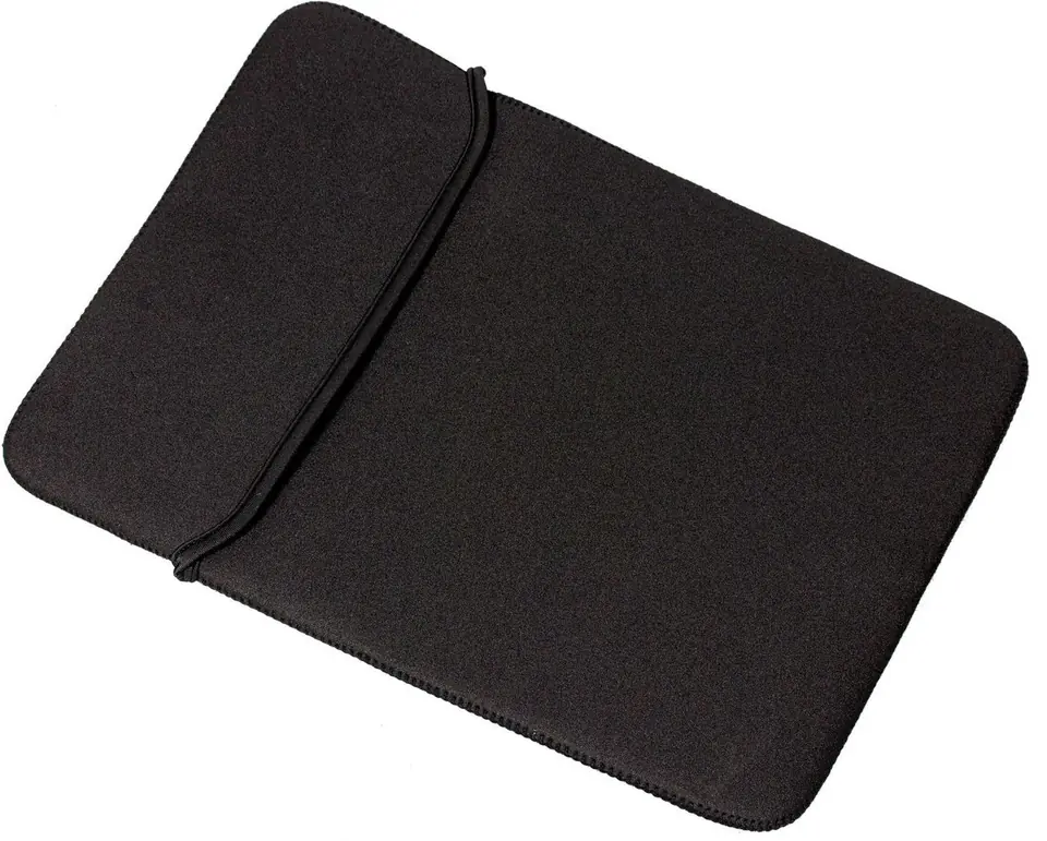 eSTUFF Pouch for 12.5" Notebooks w sklepie Wasserman.eu
