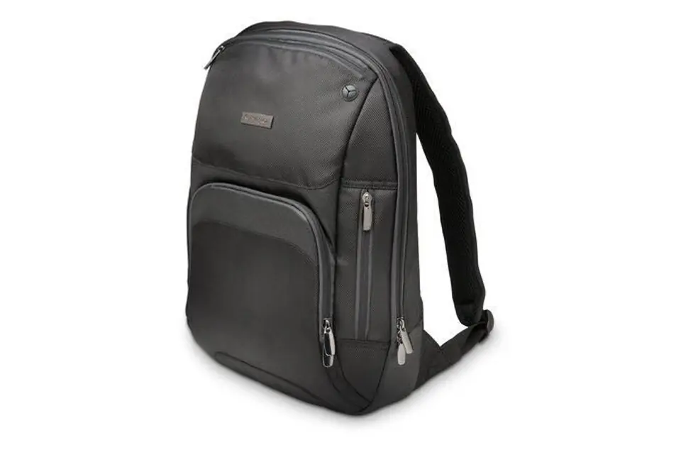 ⁨Kensington Notebookrucksack 14"   Triple Trek  Ultrabook⁩ at Wasserman.eu