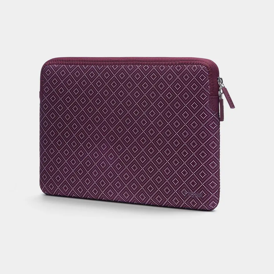 ⁨Trunk 13" MacBook Pro/Air Sleeve⁩ w sklepie Wasserman.eu