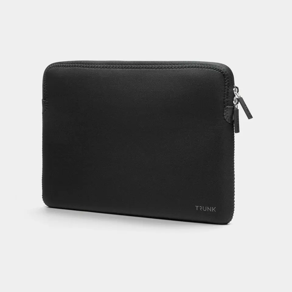 ⁨Trunk 16" MacBook Pro Sleeve (2019)⁩ w sklepie Wasserman.eu