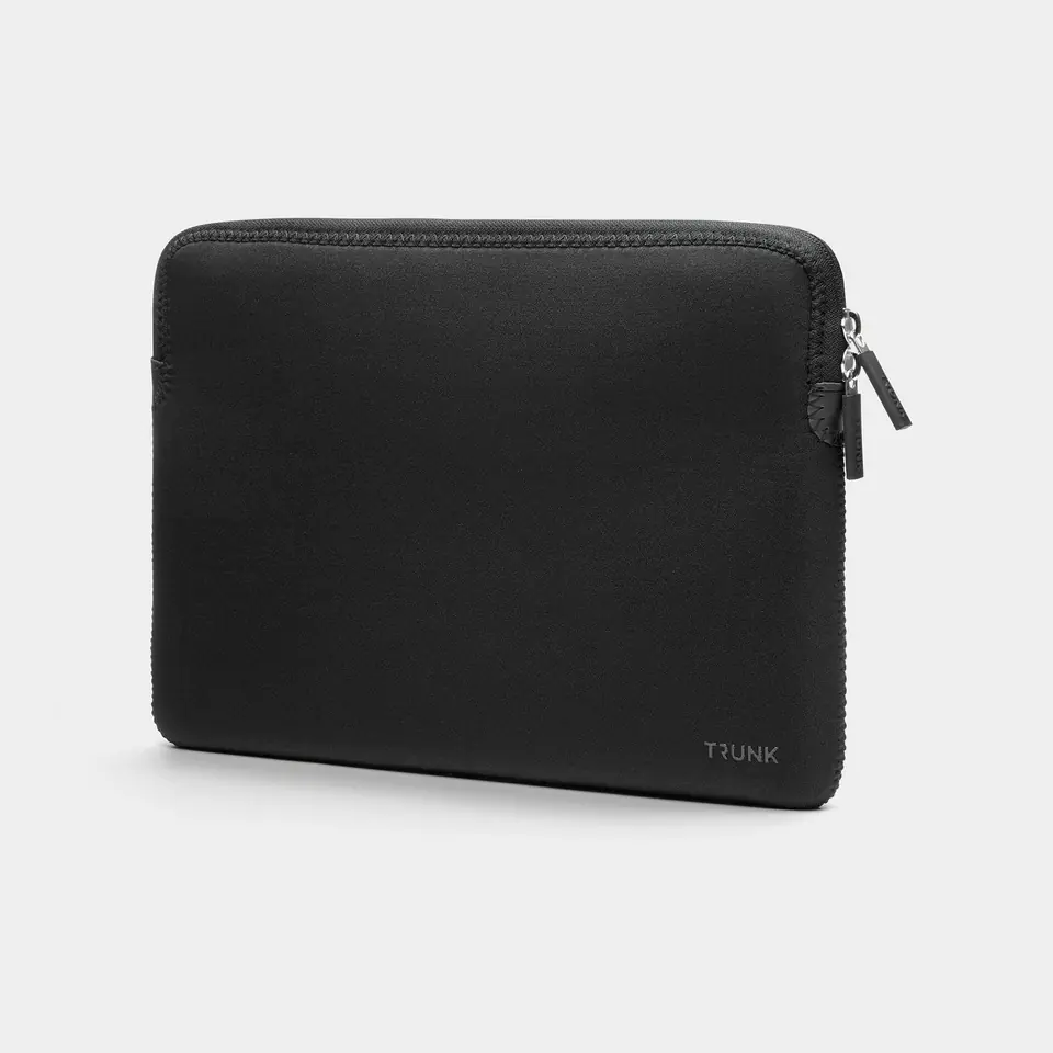 Trunk 16" MacBook Pro Sleeve (2019) w sklepie Wasserman.eu