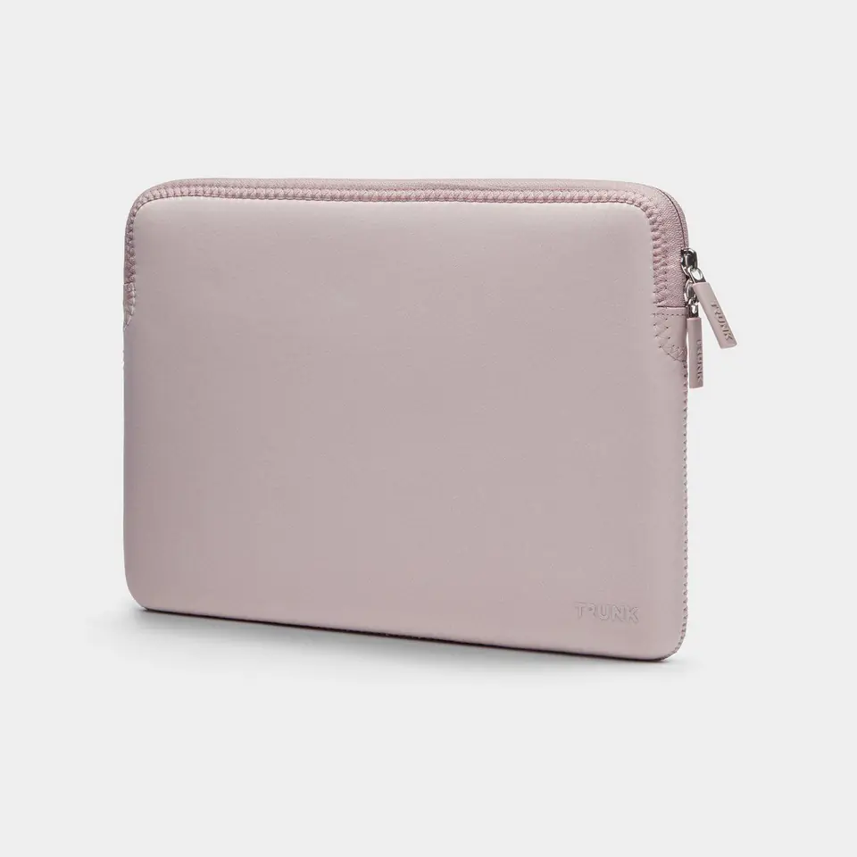 ⁨Trunk 16" MacBook Pro Sleeve (2019)⁩ w sklepie Wasserman.eu