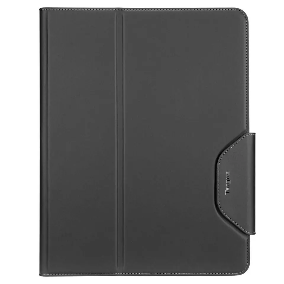 Targus VersaVu case for iPad® Air w sklepie Wasserman.eu