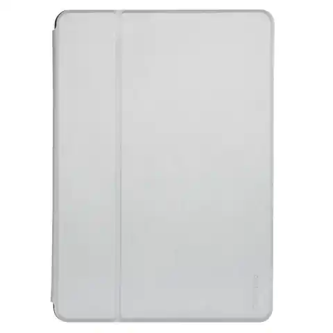 ⁨Targus Clik-In Case for iPad (7th gen.) 10.2-in⁩ at Wasserman.eu