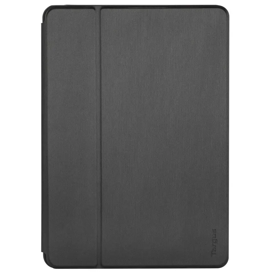 ⁨Targus Click-In 26.7 cm (10.5") Folio Black⁩ at Wasserman.eu