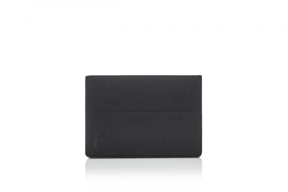 Trunk 10,2" iPad Cover Black w sklepie Wasserman.eu