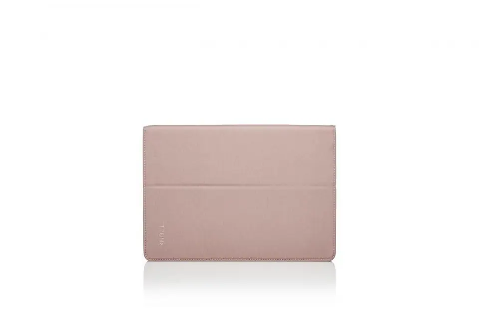 ⁨Trunk 10,2" iPad Cover Warm Rose⁩ w sklepie Wasserman.eu