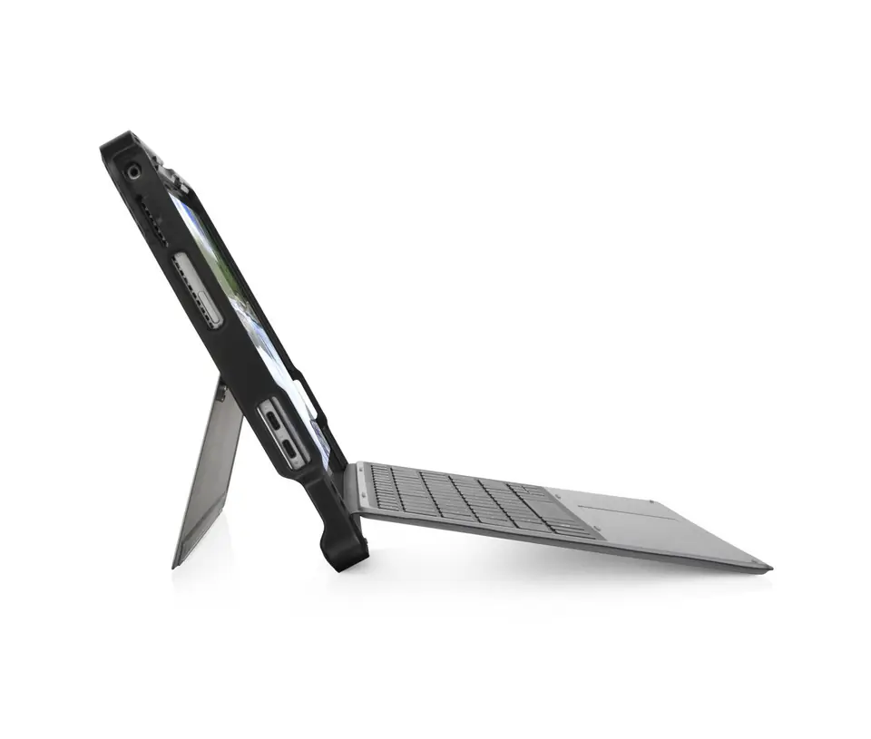 Dell Commercial Grade Case w sklepie Wasserman.eu