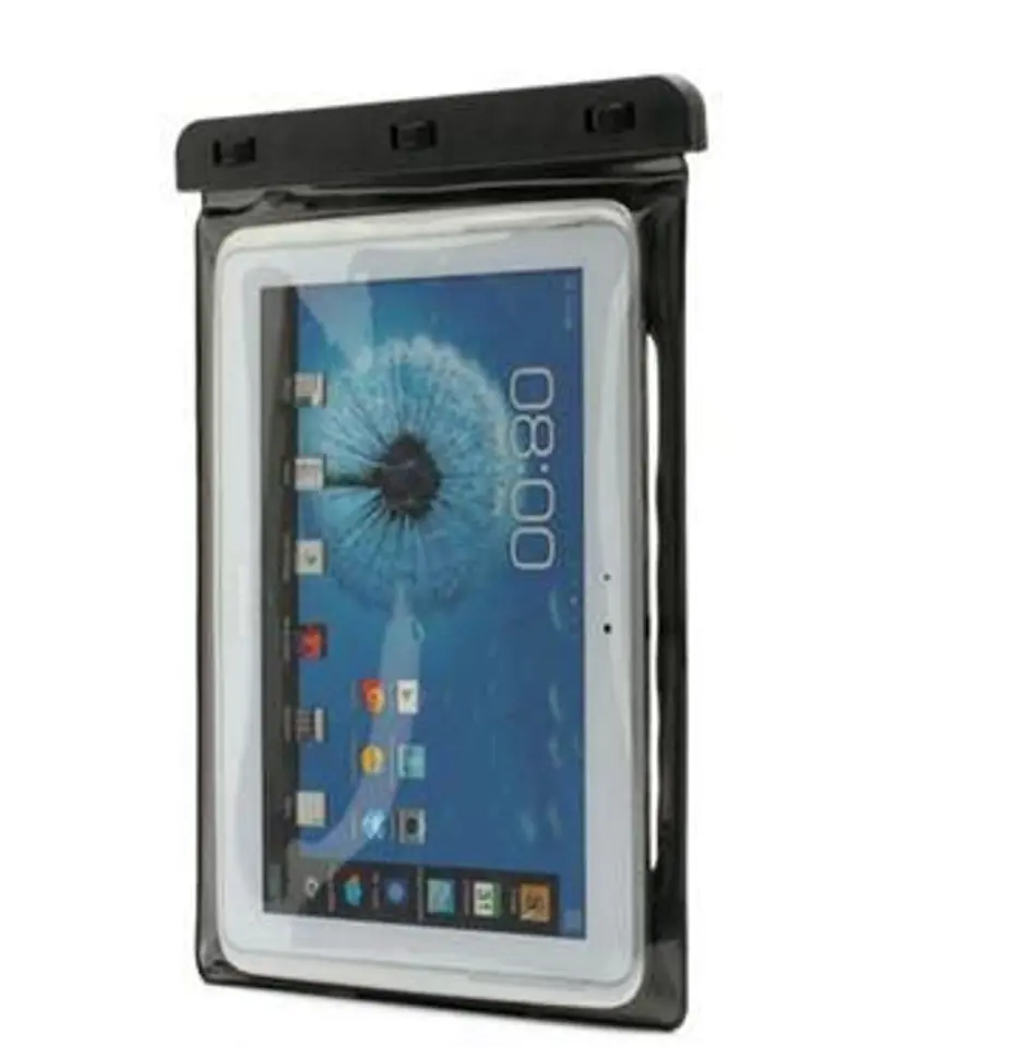 CoreParts Waterproof Case Universal w sklepie Wasserman.eu