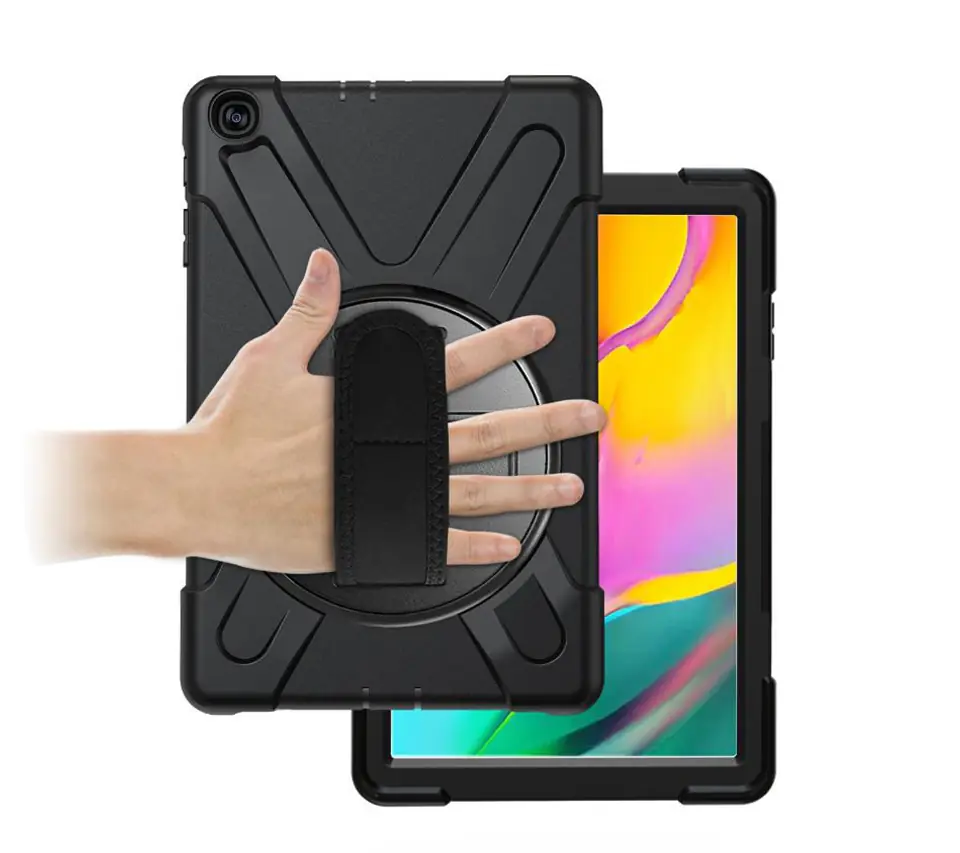 eSTUFF Galaxy Tab A 10.1 2019 AUSTIN w sklepie Wasserman.eu