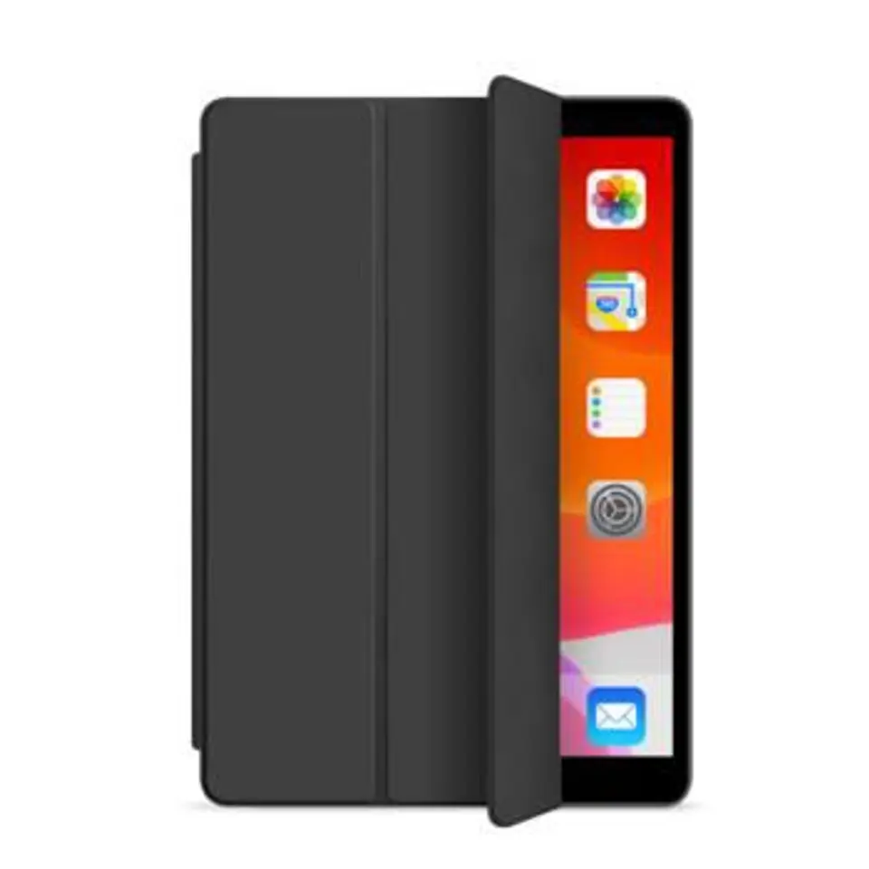 ⁨eSTUFF DENVER Folio Case iPad Air 2⁩ w sklepie Wasserman.eu