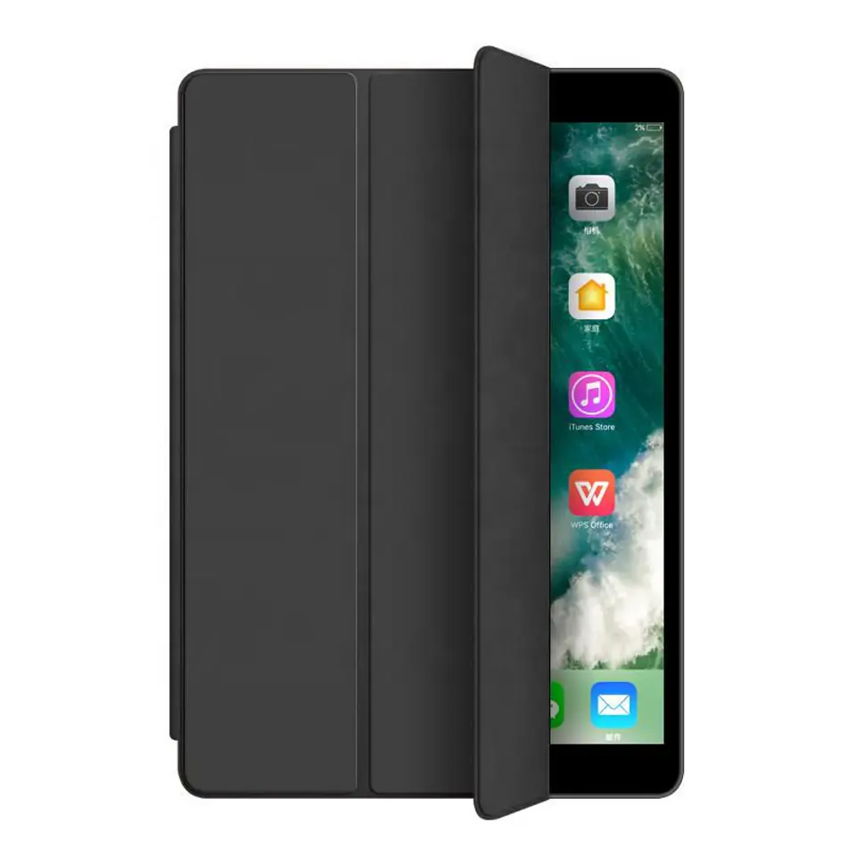 eSTUFF iPad 10.2 2021/2020/2019 w sklepie Wasserman.eu