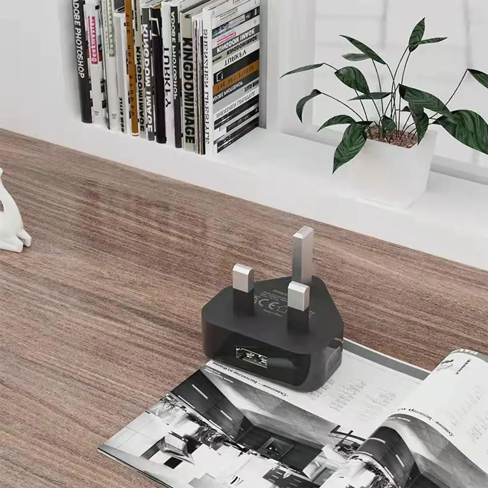 CoreParts USB Power Charger w sklepie Wasserman.eu