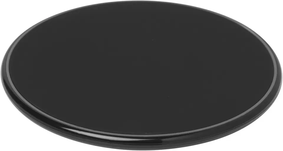⁨eSTUFF Wireless Charger Pad 10W⁩ w sklepie Wasserman.eu