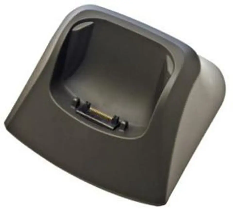 Avaya Basic Charger Kit 700466253, w sklepie Wasserman.eu