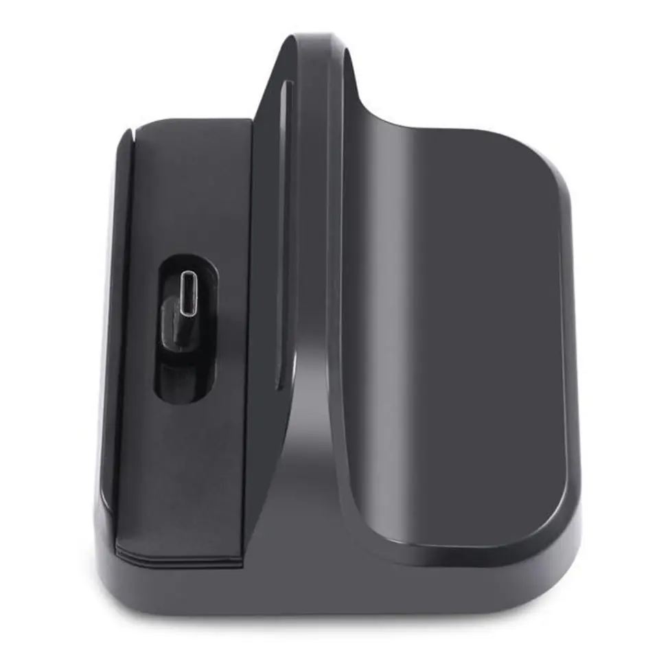 CoreParts USB-C Docking station charger w sklepie Wasserman.eu