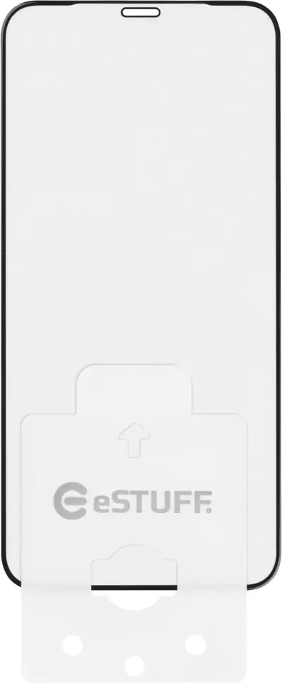 eSTUFF Apple iPhone SE/8/7 w sklepie Wasserman.eu