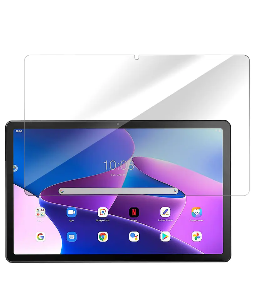 ⁨eSTUFF Lenovo Tab M10 Plus 3rd Gen⁩ w sklepie Wasserman.eu