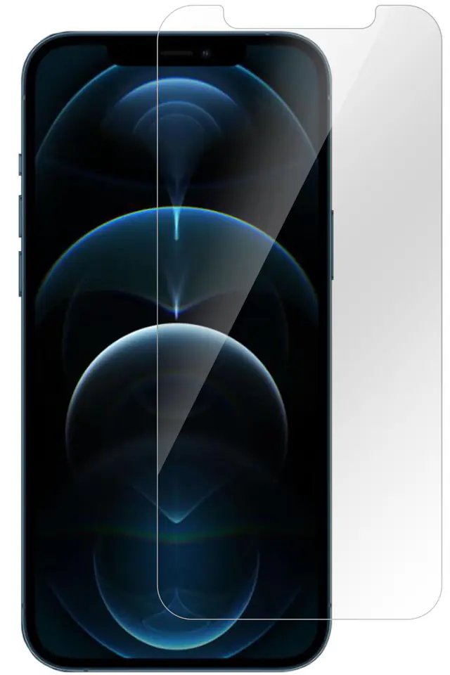 ⁨eSTUFF Apple iPhone 12/12 Pro⁩ w sklepie Wasserman.eu