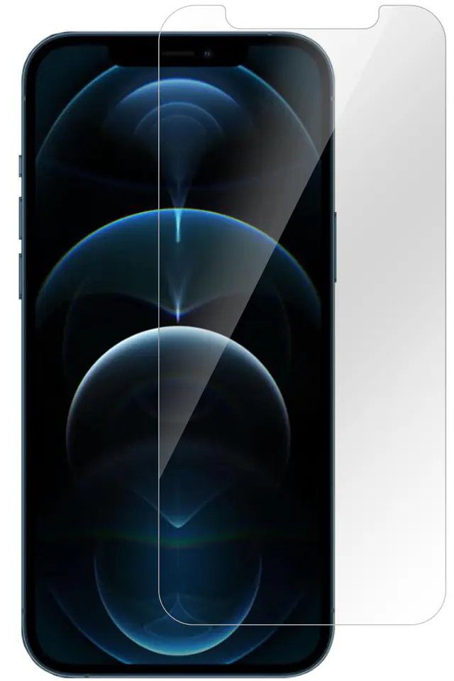 eSTUFF iPhone 12/12 Pro Screen w sklepie Wasserman.eu