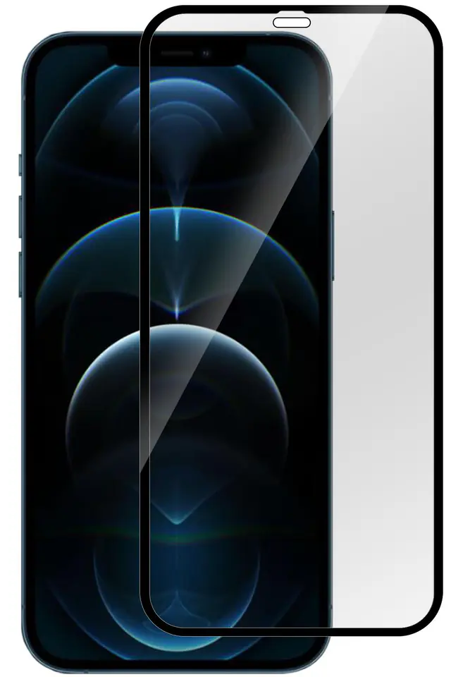 ⁨eSTUFF Apple iPhone 12/12 Pro⁩ w sklepie Wasserman.eu