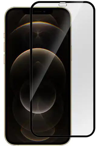 ⁨eSTUFF Apple iPhone 12 Pro Max⁩ w sklepie Wasserman.eu