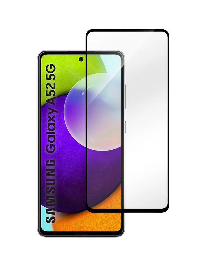 eSTUFF Samsung Galaxy A52/A52 w sklepie Wasserman.eu
