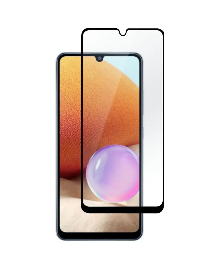 eSTUFF Samsung Galaxy A32 4G Screen w sklepie Wasserman.eu