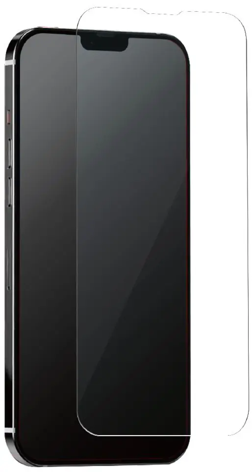eSTUFF iPhone 13 Pro Max Screen w sklepie Wasserman.eu